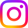 おいてけ堀かっぱ堂 Instagram